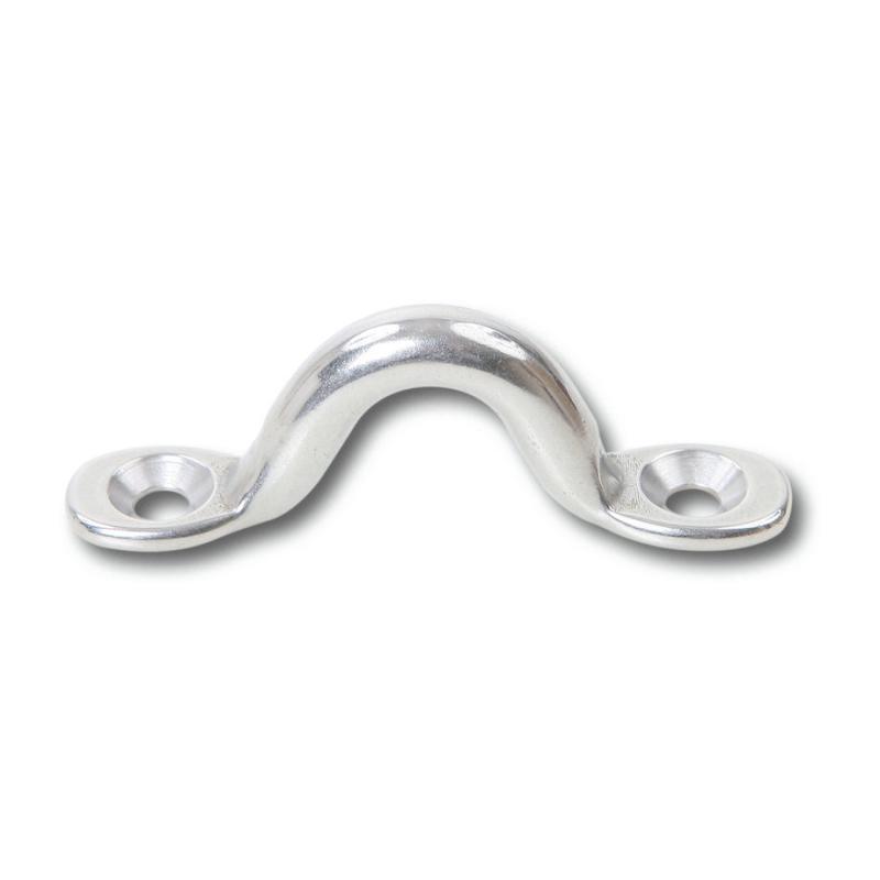 Ponticelli Inox Aisi 316 8290 Robur