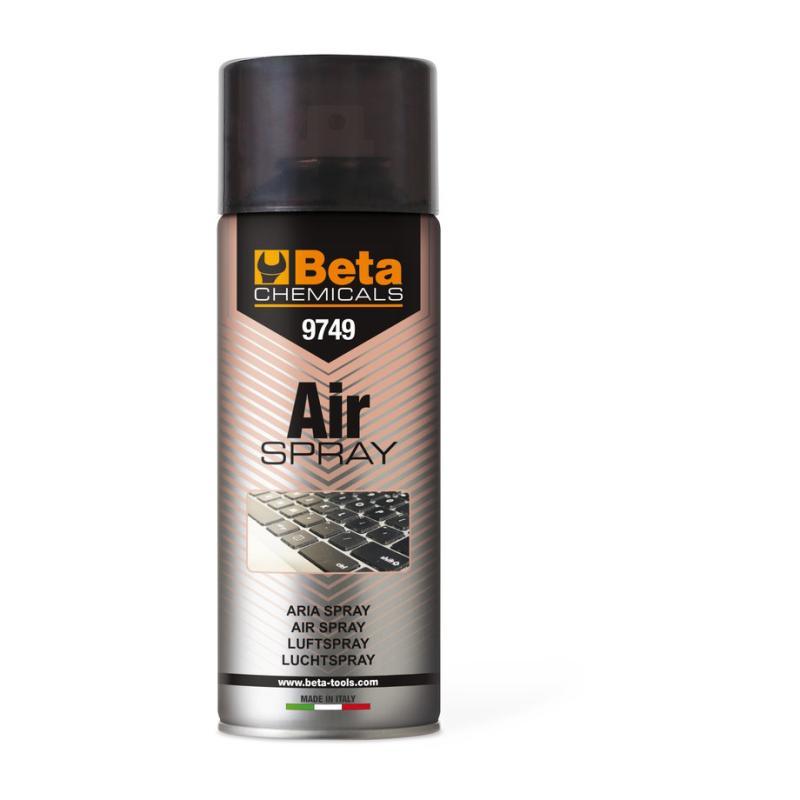 Aria Spray 9749 (1) BetaCHEMICALS 097490040