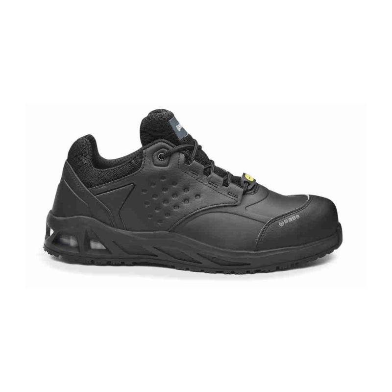 Scarpa Bassa K-CROSS - S3 ESD SRC - BASE CA-B1011-0WA
