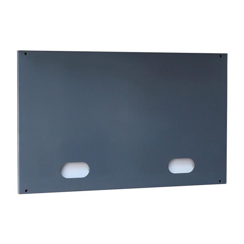 Pannello Sotto Pensile Da 1 Metro C55PTE-1,0 BetaRSC55 055000319