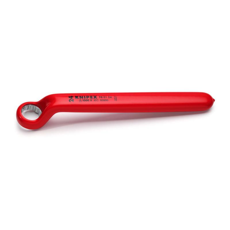 KNIPEX 98 01 24 Chiave poligonale