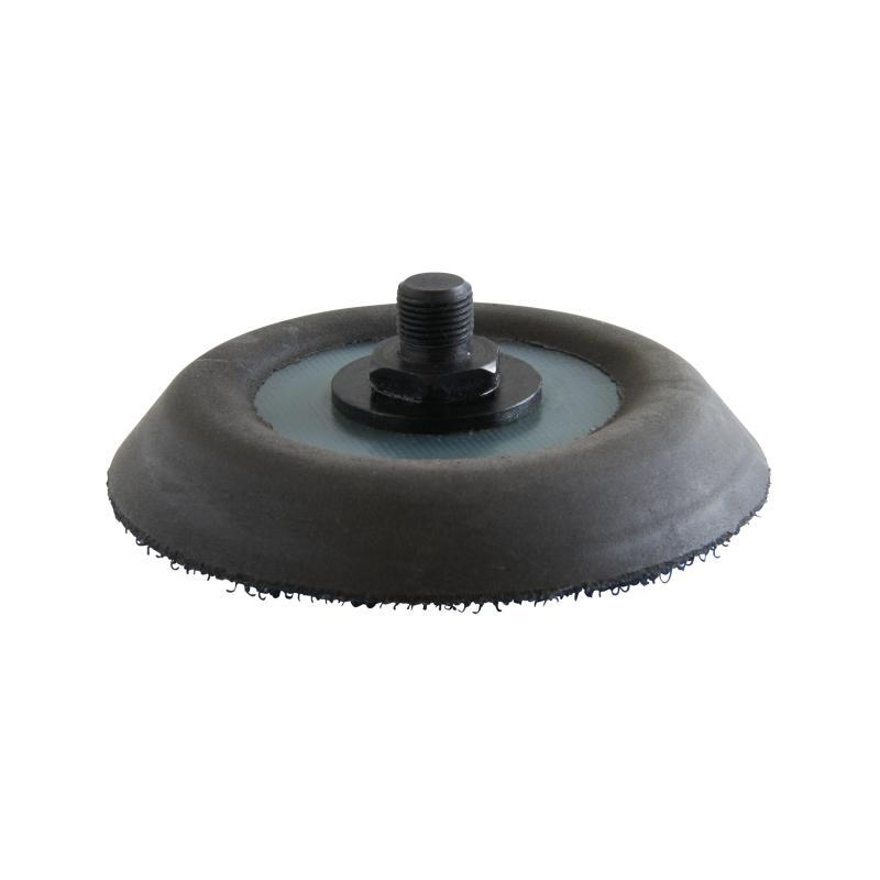 Accessori Speciali Di Pulitura Per M12Bps - Milwaukee