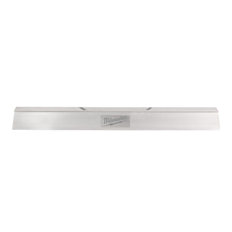 Stagge Per Staggia Vibrante Mx Fuel Mxf Psc - Milwaukee