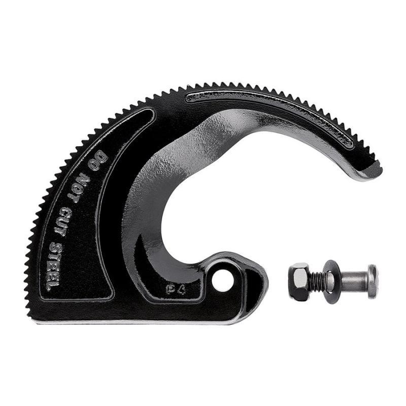 KNIPEX 95 39 250 Lama mobile di ricambio per 95 31 250 / 95 36 250 Modelli fino al 2024