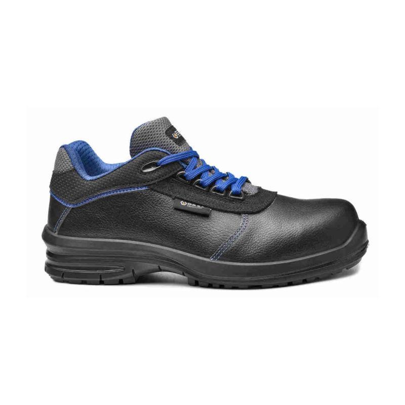 Scarpa Bassa IZAR - S3 CI SRC - BASE CA-B0950-CWB