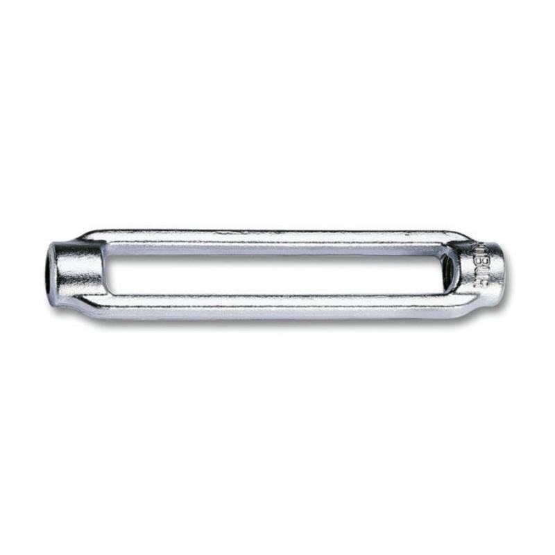 Canaule Per Tenditori Zincate 8001Z Robur