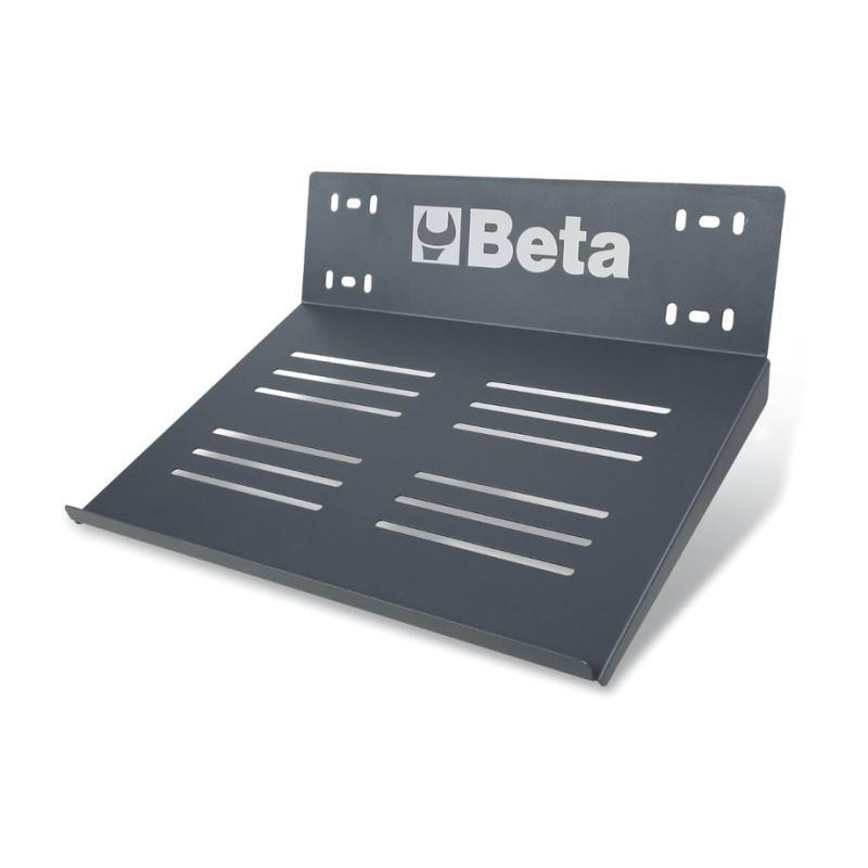 Supporto Da Parete Porta Computer SPC Beta 088880480