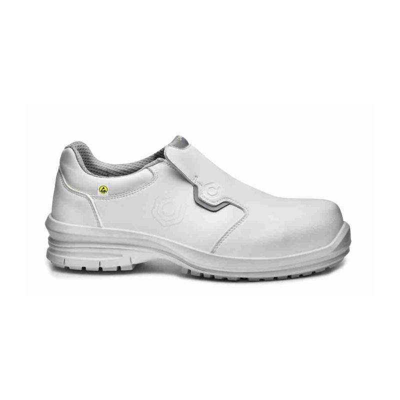 Scarpa Bassa KUMA ESD - S2 ESD CI FO SR - BASE CA-B0962-0WE