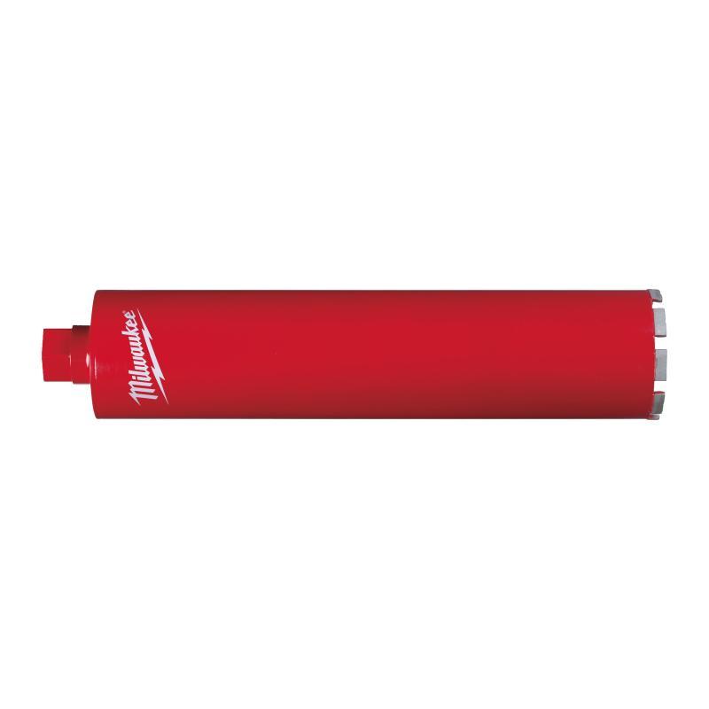 Corone Diamantate A Umido Wchp Wchp Sb Sopra 8960; 52 Mm - Milwaukee