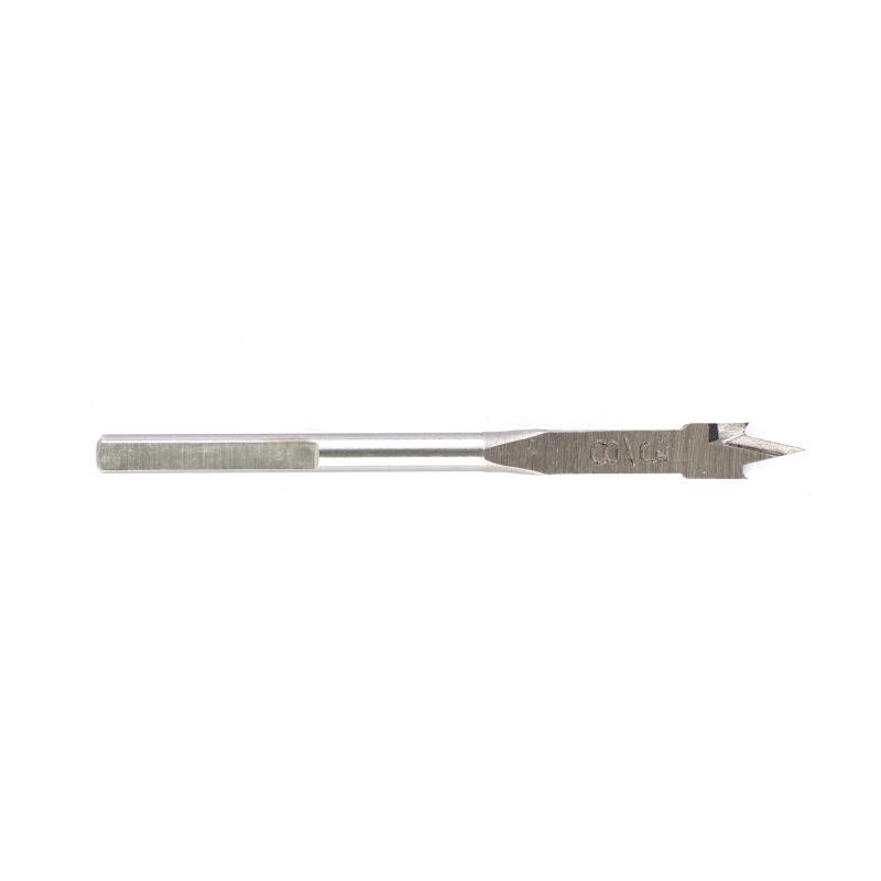Accessori Di Sistema Seghe A Tazza Multimateriale Big Hawg - Milwaukee
