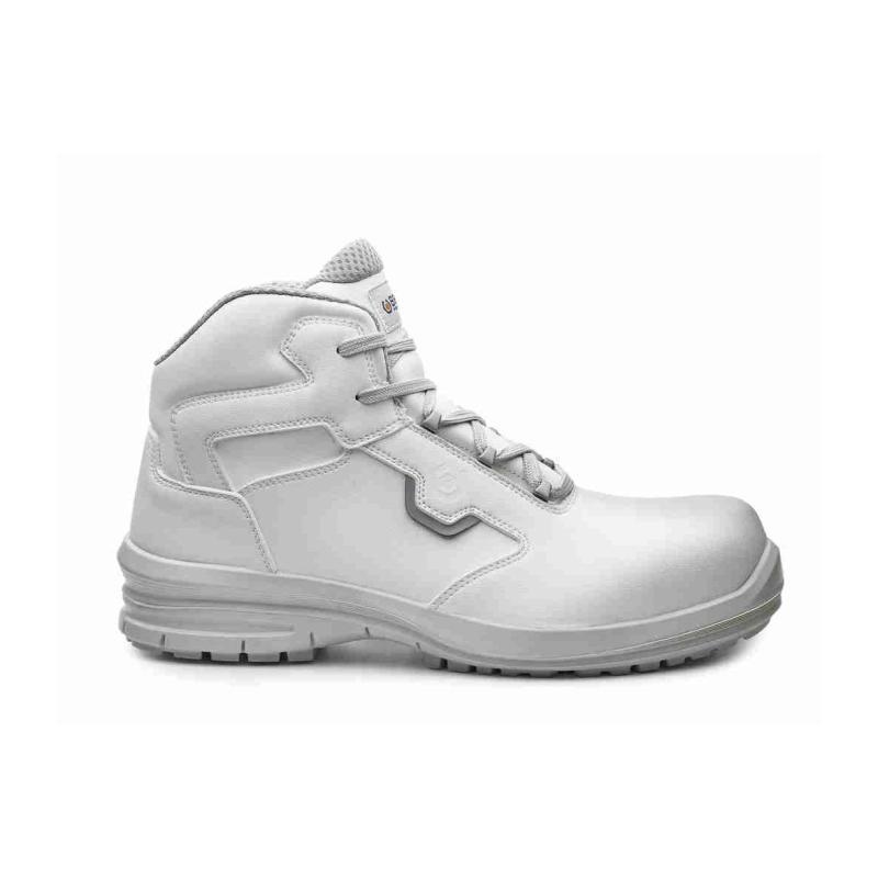 Scarpa Alta NATRIUM TOP - S2 SRC - BASE CA-B0981-0WA