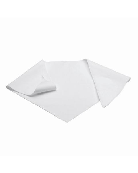 Foulard cuoco in Popeline di Cotone 100% Irrestringibile - Rossini R140 - Rossini R140