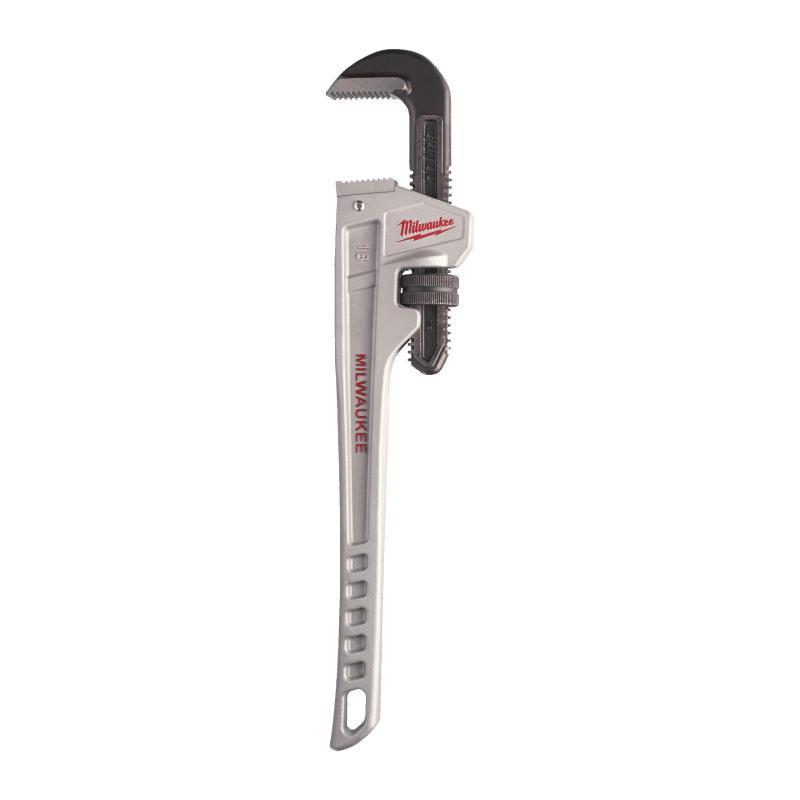 Giratubi Mod Americano - Milwaukee — GIRATUBI 18'' Mod. Americano