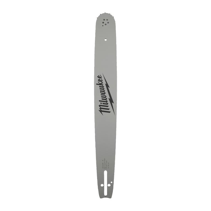 Barra Di Ricambio Per M18 F2Chs50 (20'', 50 Cm) - Barra di ricambio per M28 F2CHS50 (20'', 50 cm) - Milwaukee 4932498790