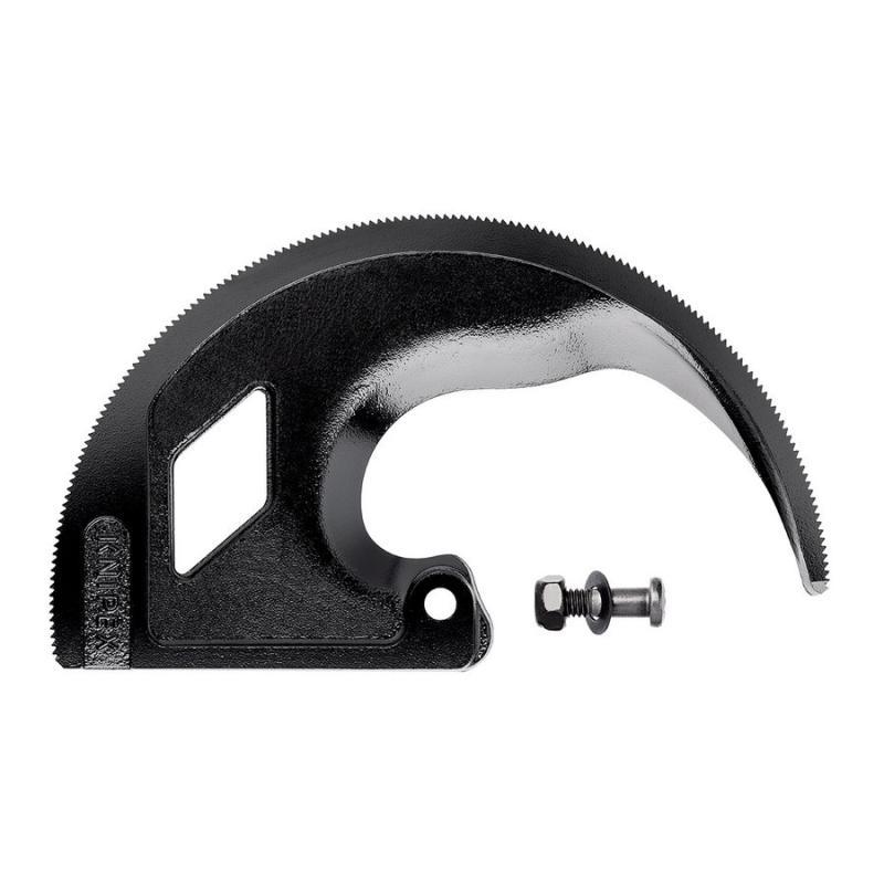 KNIPEX 95 39 320 01 Kit di riparazione lama mobile per 95 32 320 e 95 36 320 Modelli fino al 2024