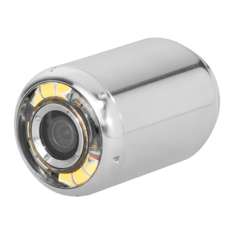 Videocamera Sostitutiva 25Mm Hdr Per M18™ Sic30 - 60Sc Hdr - Milwaukee 4932501267