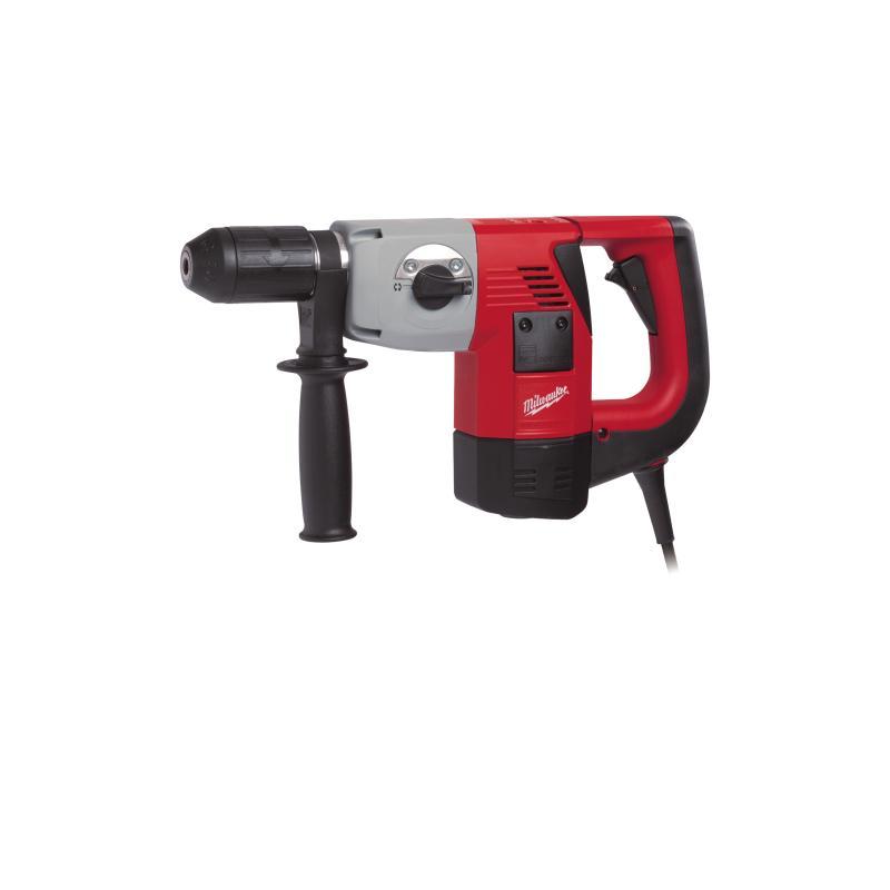 Scalpellatore 3Kg Sds-Plus - Pce 3/K - Milwaukee 4933384300