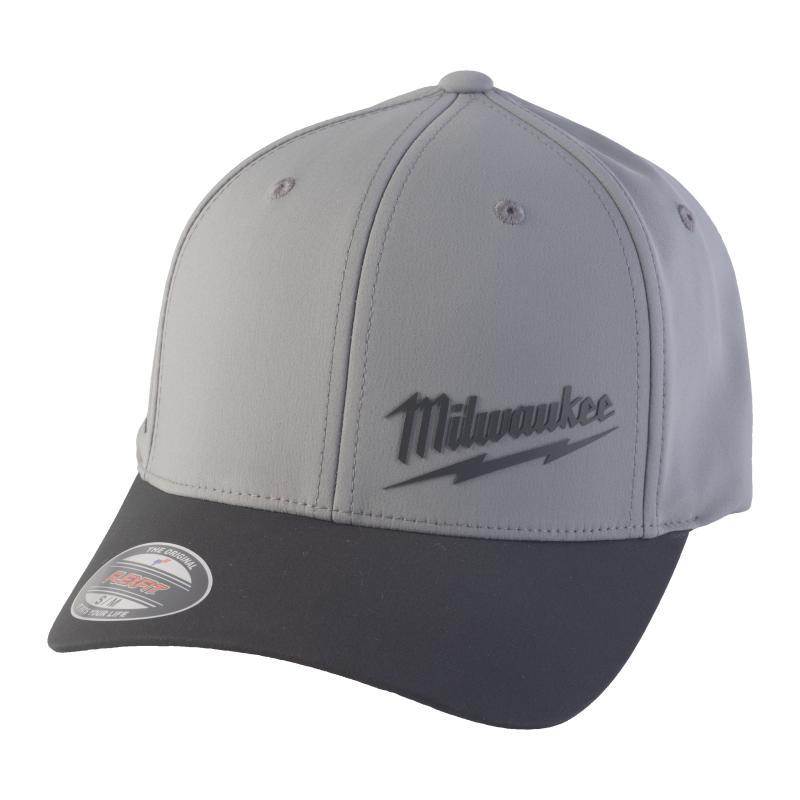 Cappellino Performance - Milwaukee