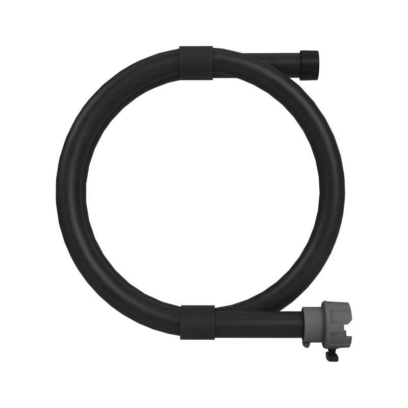 Tubo Guida Medio Per Fcssm - Milwaukee 4932478409