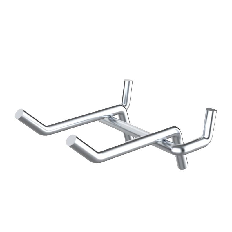 Gancio Sdoppio 12 Pz Per Cm7 - Milwaukee 4932498958