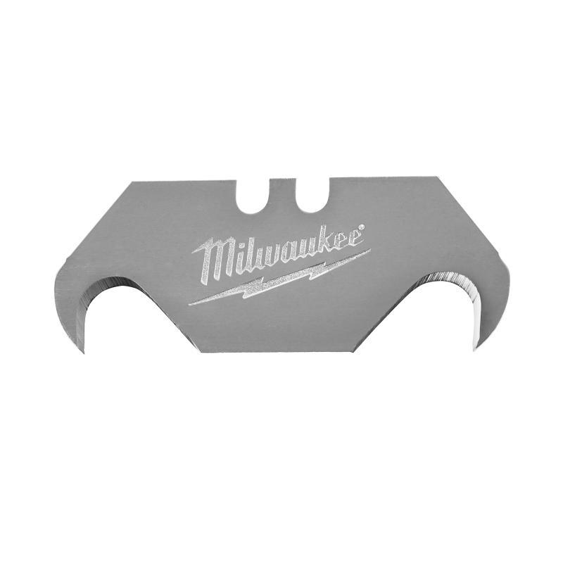 Lame Di Ricambio Coltellini - Milwaukee