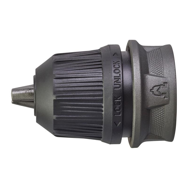 Mandrino M12Fpdx - Milwaukee 4932464479