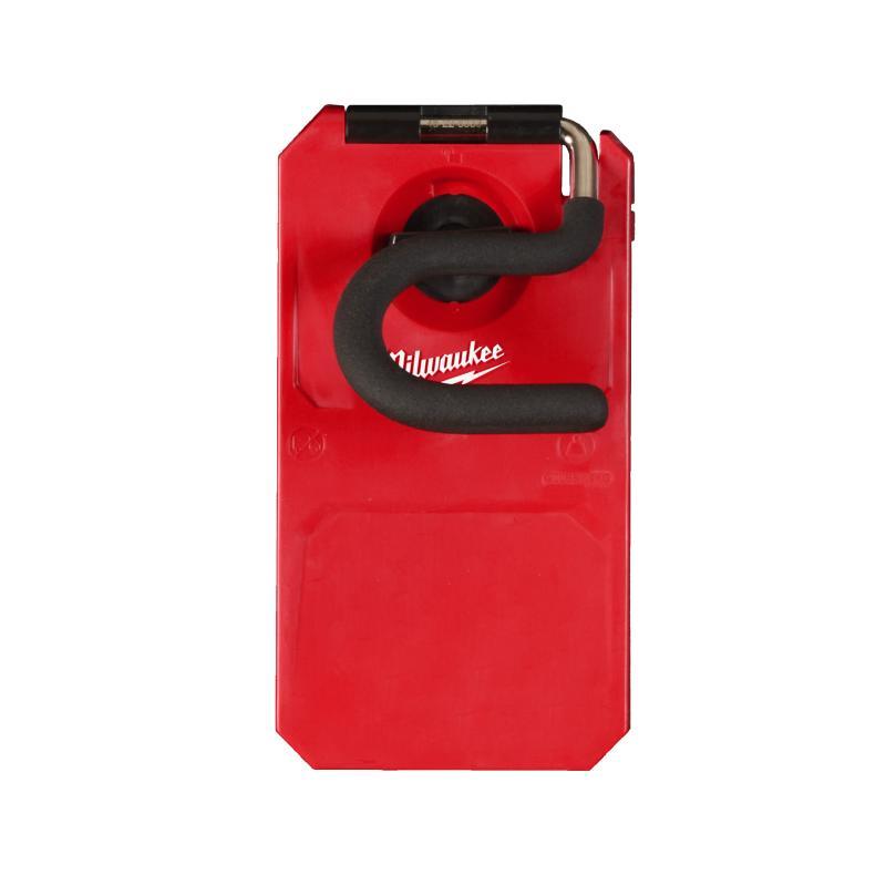 Packout Gancio A S - Milwaukee 4932480703