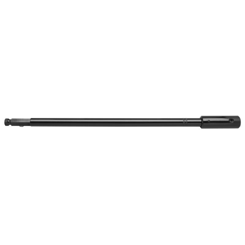 Prolunga Codolo 300 Mm - Milwaukee 4932479494