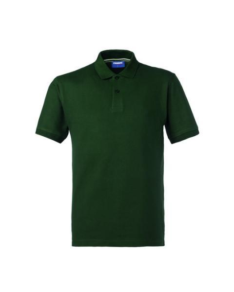 Verde Bottiglia