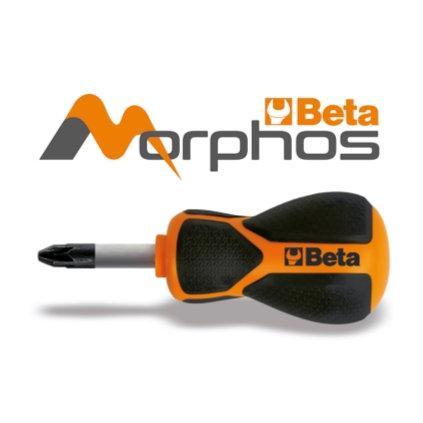 1229N/PZK Beta