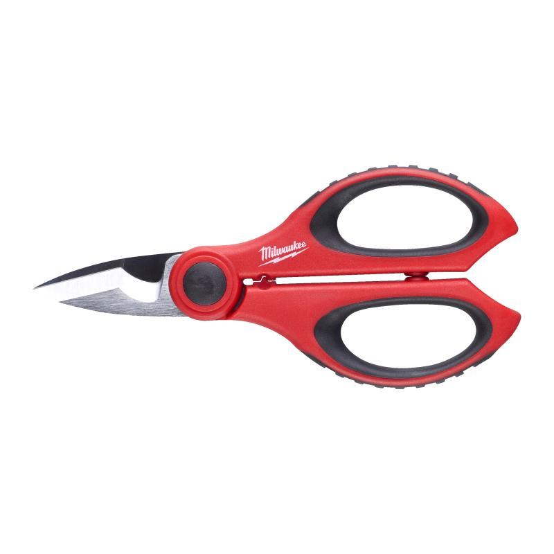 Forbice Per Elettricisti - Milwaukee 4932478620
