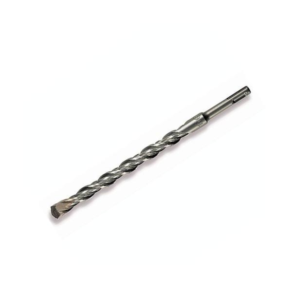 Punta SDS-PLUS Per Trapani a Martello — 10 mm / 610 mm