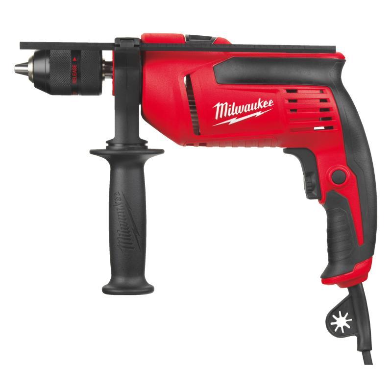 Trapano 16Mm - Pd-705 - Milwaukee 4933431955