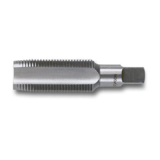 Maschi Tappi Olio M13X1,25 1495M Beta