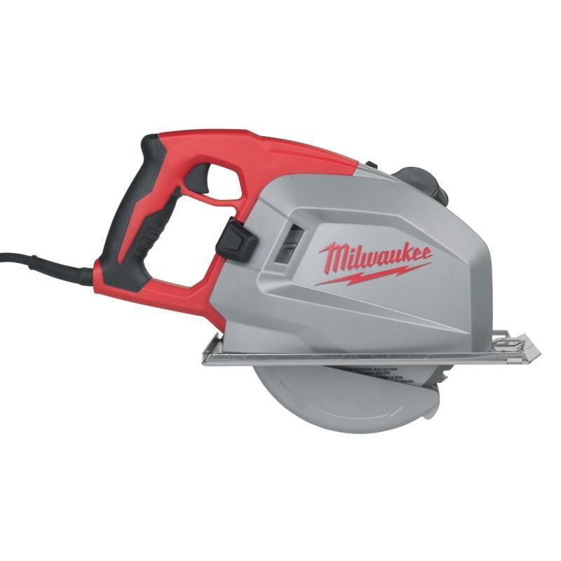 Sega Circolare Per Metalli 66Mm - Mcs 66 - Milwaukee 4933440615