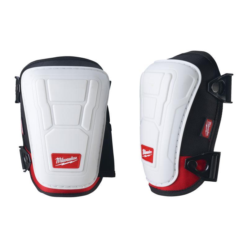 Ginocchiere Premium - Milwaukee 4932478139