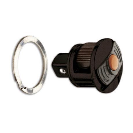 Meccanismo Rotante Cricchetti Per 920/55Lc New 920/RN55LC Beta 009201129