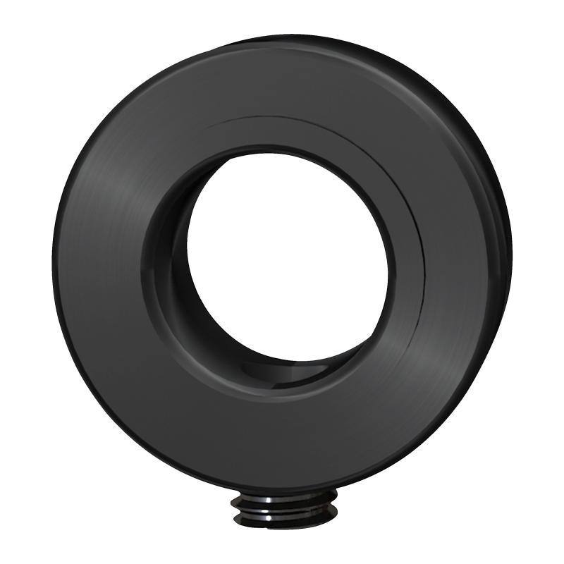 Anello C/Vite M3 X Serraggio Cusc. B=6.35Mm - Milwaukee 4932501085
