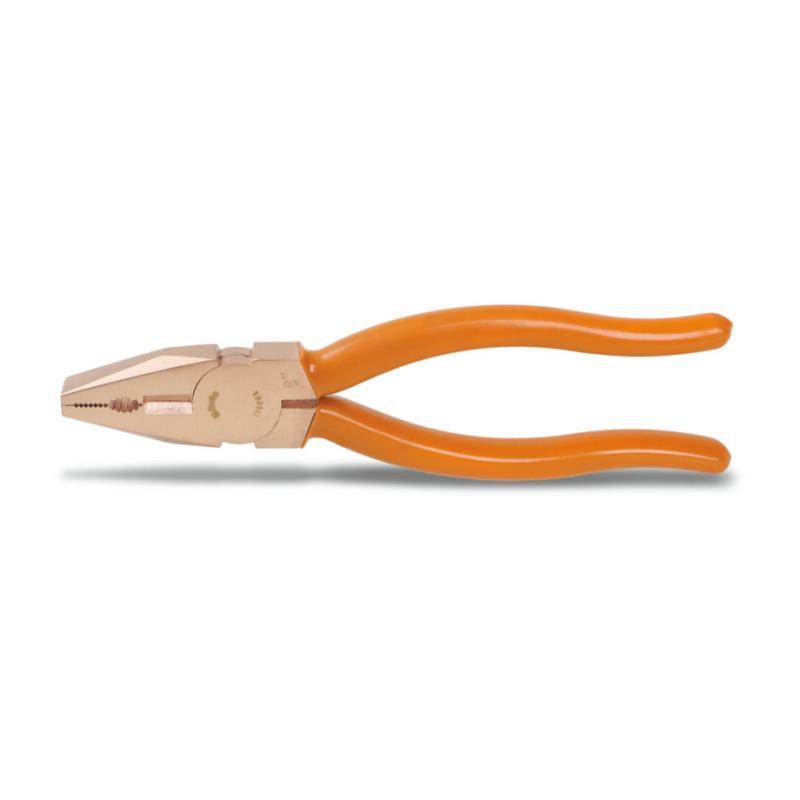 Pinza Universale Antiscintilla 1150BA 200 Beta 011500820