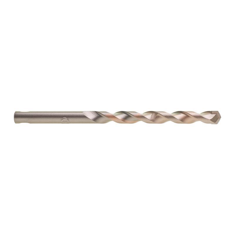 Punta Pilota Tct 120Mm Diam.8 - Milwaukee 4932399125