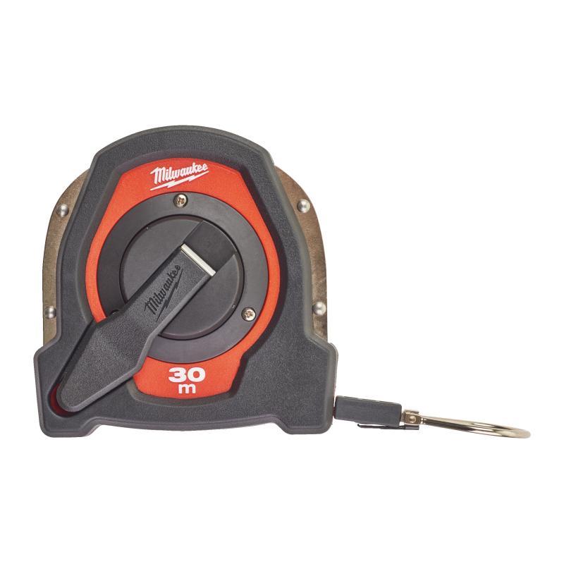 Rotella Metrica 30M - Milwaukee 4932501123
