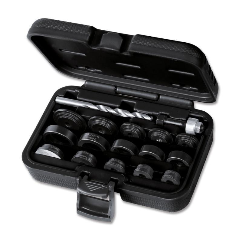 Kit Di Fustelle Per Installazione Sensori Di Parcheggio 1367/K10 Beta 013670200
