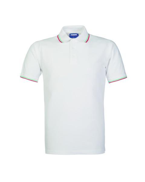 Bianco
