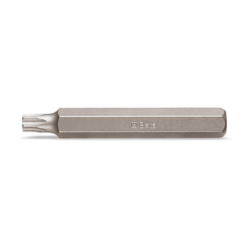 Inserti Per Viti Con Impronta Torx® Modello Lungo 867TX/L Beta
