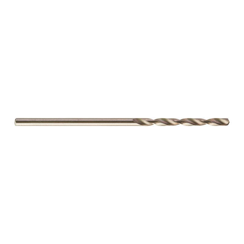 Thunderweb Punte Metallo Hss G Din 338 - Milwaukee — PUNTA HSS-G 1.5X40 MM (conf. 2pz)