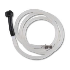 Kit Tubo Per Liquidi Freni 1467 1467/RK1 Beta 014670501