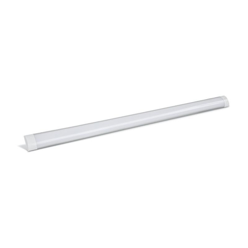 Lampada Led Per Banchi Componibili C58Bc 1,6 M C58PLED-150 Beta 058000860