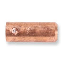 Elettrodo Per Rondelle Ø 8X16X1,5 Mm 1366S/R3 Beta 013660503
