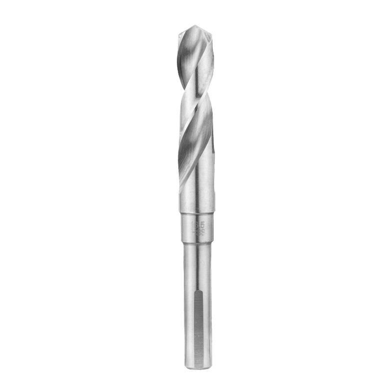 Thunderweb Punte Metallo Hss G Din 338 - Milwaukee — PUNTA HSS-G 16.5X151 MM