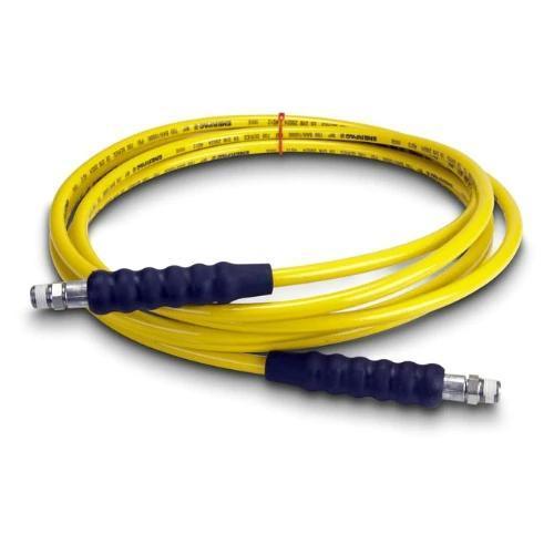 Tubo Idraulico Alta Pressione Serie H-700 6,4 mm Diametro Interno